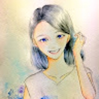 Aiko Kudo