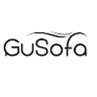 GU Sofa