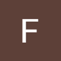 FAMASO FACILITY SERVICES