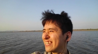 名古屋健介