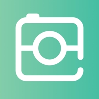 ポケスナップ - AR📸共有アプリ