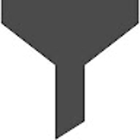 Felzen
