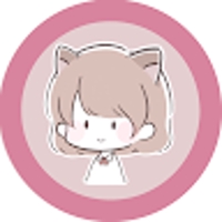ひとぴー
