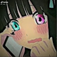 あみゆりひらぶ