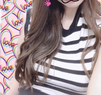 ひろみ
