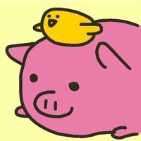mimikun