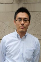野村 龍吾