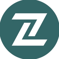 Yoshi Suto (Webエンジニア)