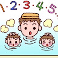 優龍ヒロのしん
