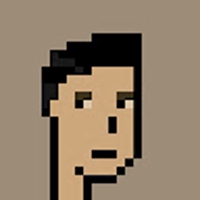 taka@WEBマーケター