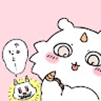 あや