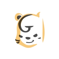 GAOGAOゲート公式