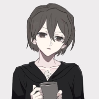 すず@web勉強中の初心者