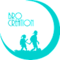BroCreation