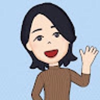 Chi Ishi
