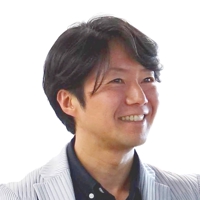 小暮 敦彦 ★あなたに寄り添うアドバイザー