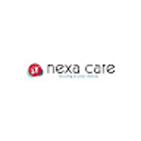 Nexa Care