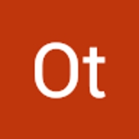 Ot R