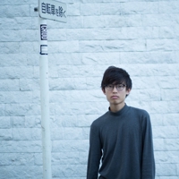 Kentaro TANINAKA