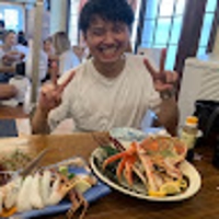 okada shunsuke