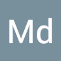 Md Shakil
