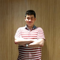 藤廣直人☯