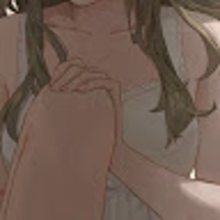 あまぐも