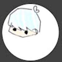 pくん