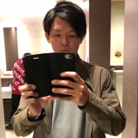 Koji/Webエンジニア志望/