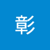 akiray