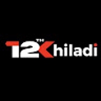 12thkhiladi