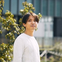 Fタケフミ | STANDS