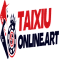 Art Taixiu