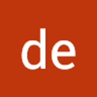de hi