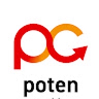 poten