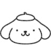 ももこ