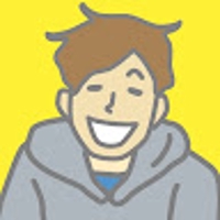 まーる@デザイナー兼プランナー20年