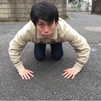 たくろっく＠エンジニア