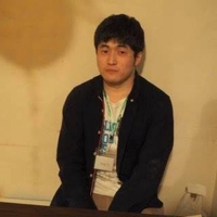 Nihei Tomotaka