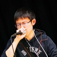 八日市屋智史