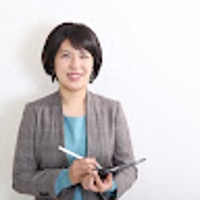 松本ひろみ
