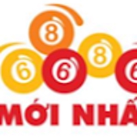 ketquamoinhat