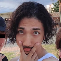 TK@独学でWeb系自社開発Rails・React・AWS