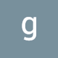 gerami george
