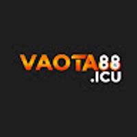 VAOTA88 ICU