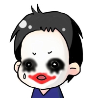 SadaKa@せどりジョーカー