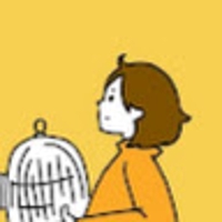 オギノシエ