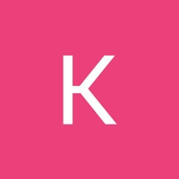 Keita