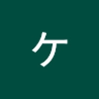 とも＠喋るの好き