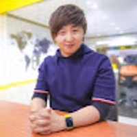 Ryo Tsuchiya